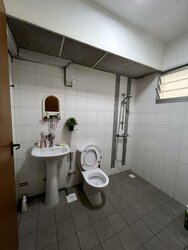 Blk 433B Fernvale Palms (Sengkang), HDB 4 Rooms #456624291